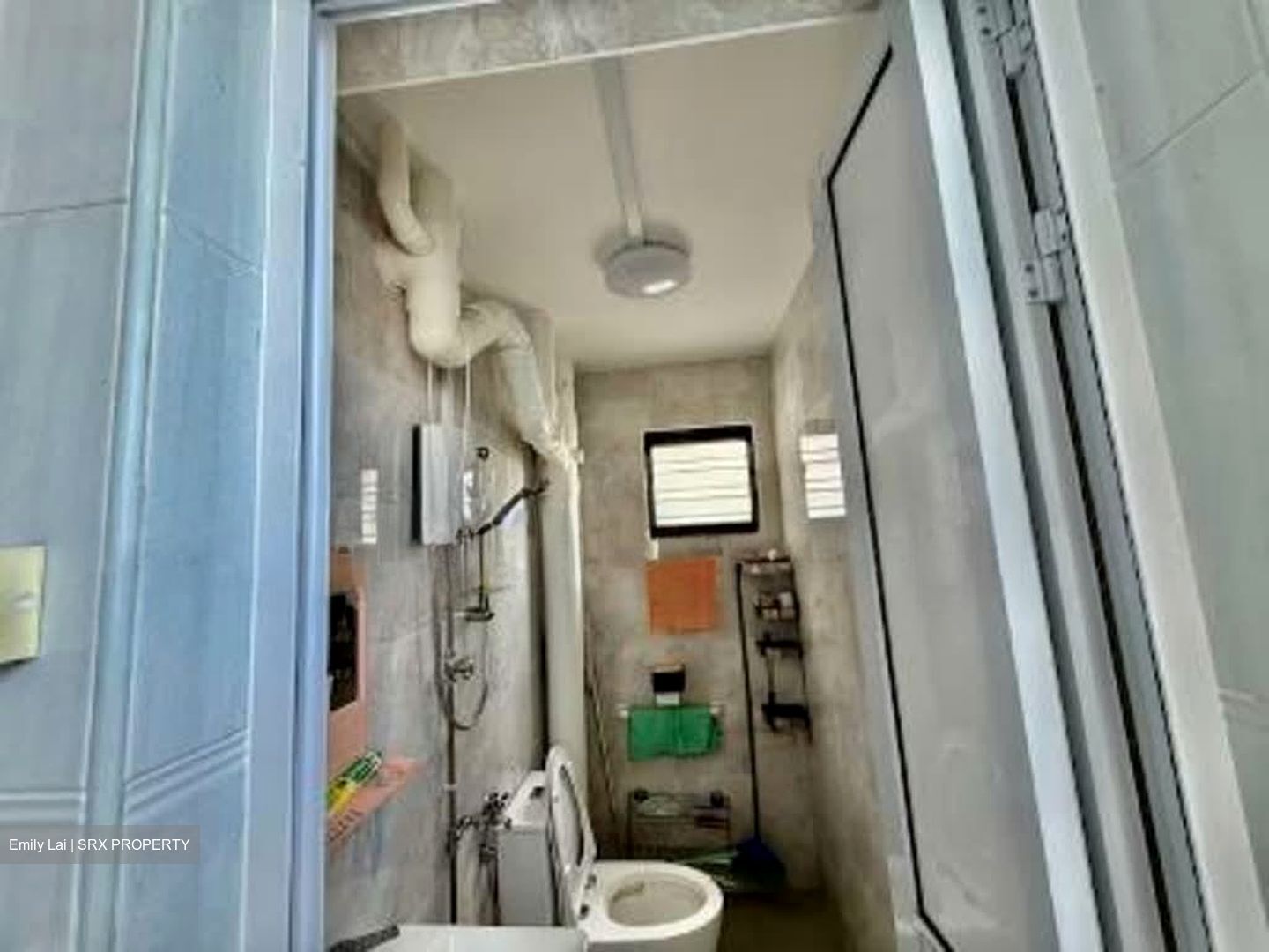 Blk 148 Simei Street 1 (Tampines), HDB 4 Rooms #566218301